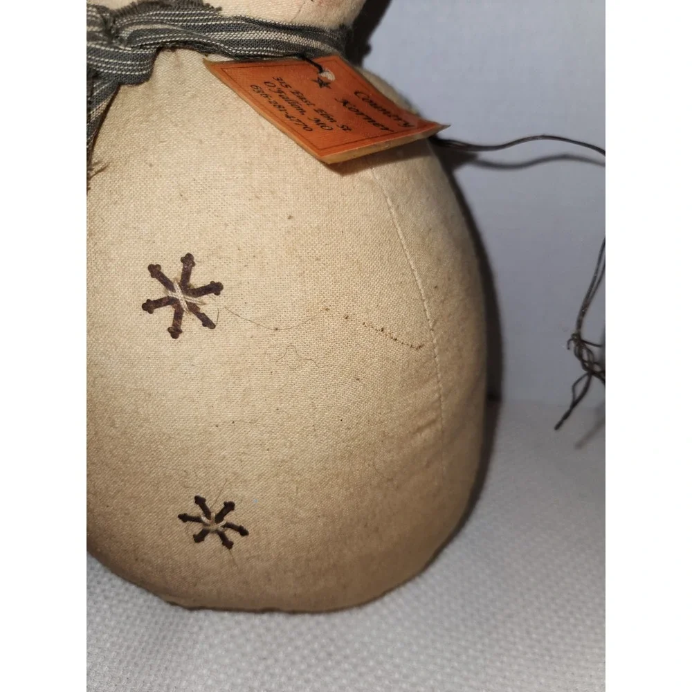 Primitive Large 15